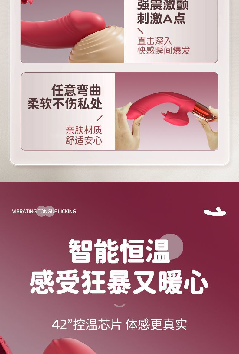 ed87ac7c-cb09-43ca-8868-3ec9b89fe429.jpe