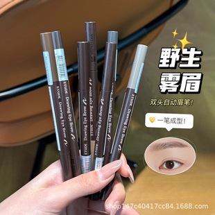 �n������С���Ԅ��p�^���Dü�P����Ⱦ���W��ü�Pü��Ů