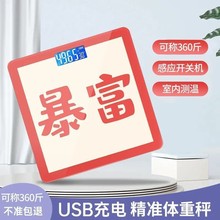 �p�ʳӾ�׼�ɐ����w��USB�ɳ���w�س�һ�����l��������ӳ�����