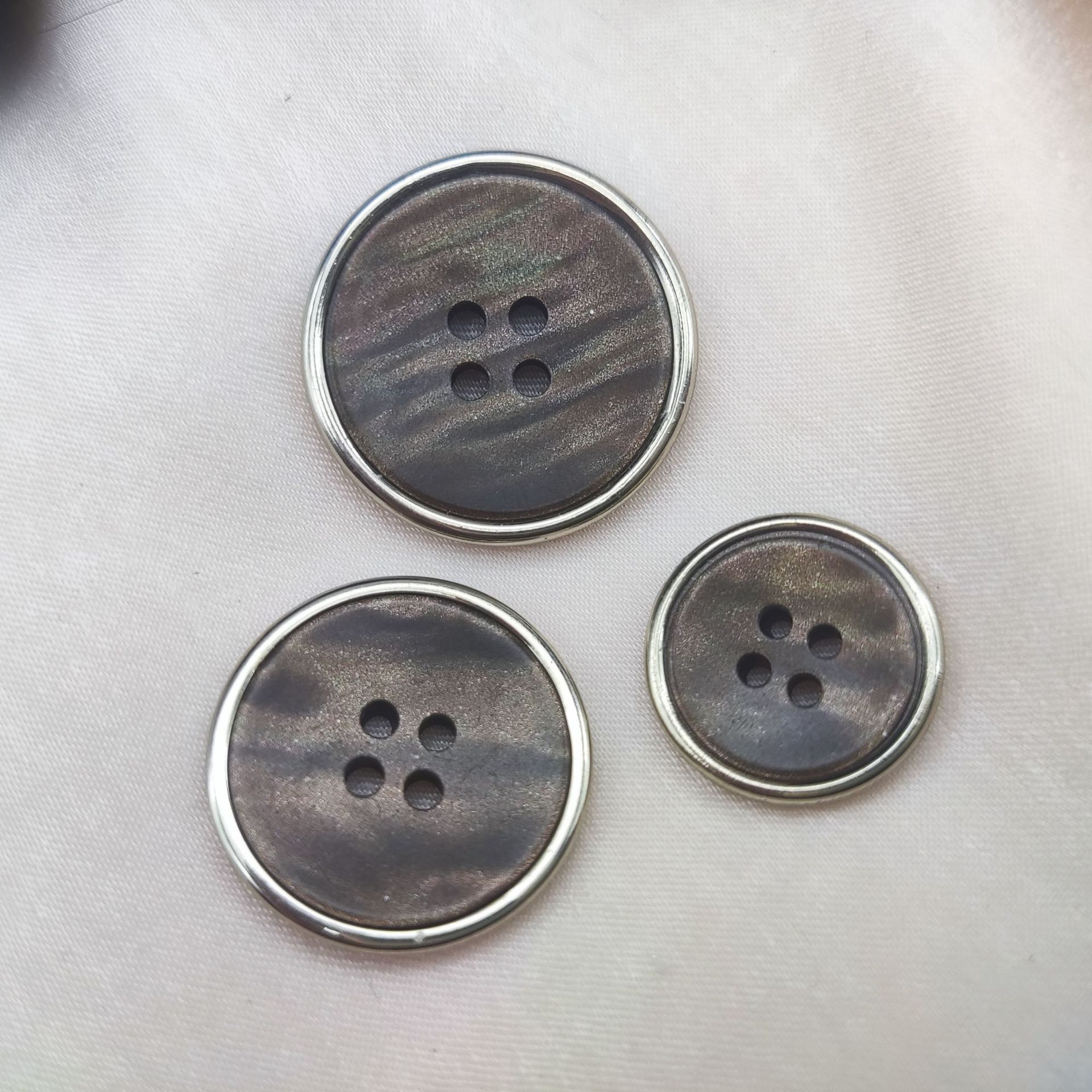 2b40027ddca24995be2213004cee82