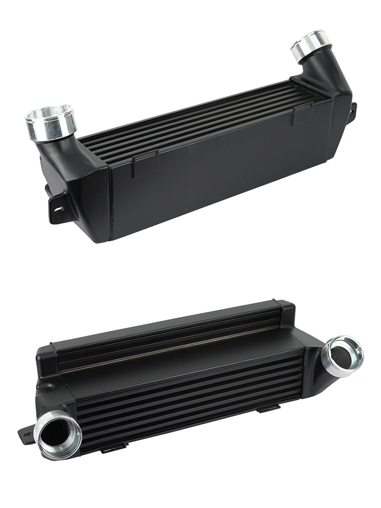 Suitable for BMW E90 E91 E92 E 94 325D 330D 335D car turbo cooler