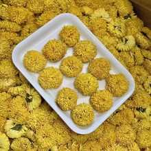 �ջ���ջ���z�S���ؼ�������ؕ�����һ��һ����Sֱ�N���l����