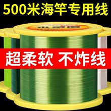 �o�p500����~�����������������ͺ��U���͌���·�������������l