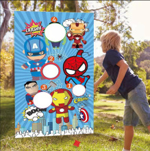 �羳�¿� ֩��b���������ф����Α�ɳ�������b Ȥζ�ʘ����