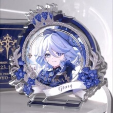 ˮ��ܽ���Ȱ��������ƹ����ʹڰ���u���ֵˮ���m���������չʾ