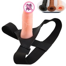 ��������ꖾ߷��޳�����Ȥ����Ʒ�Ӵּ��L�������o��Ů������Ƥѝ