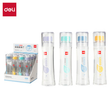 ����JS107��©Һ�w�z(��)(100ml/ƿ)����Һ�w�zˮ�ٸɟo�۸�ճ��