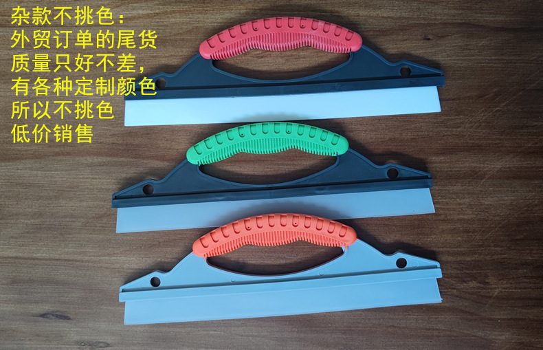 gm6Wj/KhytS4s84XTF8ijBPt9qfn/qZpZURE