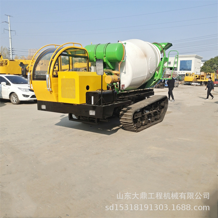 hGyTgvKjy9T/JMf1cqccinOYHSxtm47NjmU6