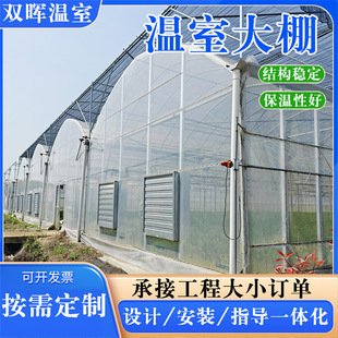 ��ͨ�И��Ŀ�S�ҹ����B�w��������䓼���|����\������߲˴���