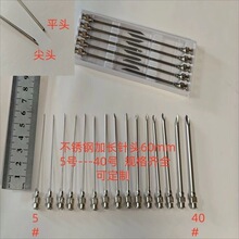 60mm���L���P��L��^5̖--40̖�Ӵּ��^ƽ���c�z���ע������^