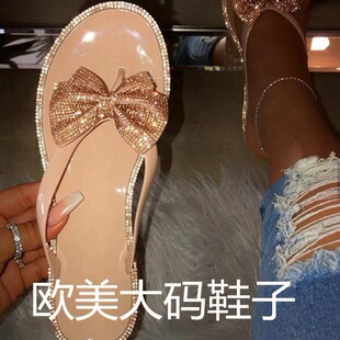 ���Q��Ь37-42��a������Ů�����Y���WISH����վ���R�dslippers