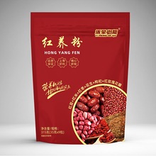 Դ^SltB tt 轻IB ͷۏSҵ֬