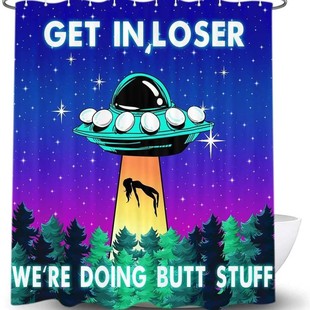 ��Ȥ��UFO¶�I��ԡ��������܇ԡ�Ҫ�����Ȥ��������¶�I��ԡ��