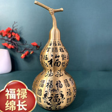 ���~�ٸ����J�[���_�w���J�_�ڿ��ļ��ÿ͏d���P�~���J