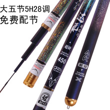 �_�߲��y�W�ڿ��~�ͳ��p��Ӳ��~��19ƫ28�{̨ី��ָ�5h�O�����l