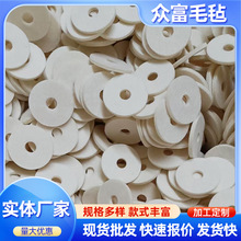 �������I��ë�։|Ȧ ����ë�։|Ƭ���͝������m�o�����N�ߴ��ܷ�