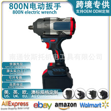 늄Ӱ������޹�ľ�����ӹ����ßoˢ�늰��ֿ羳���Q늄ӹ���