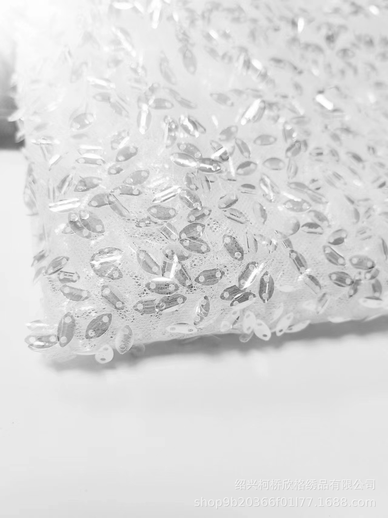 微信图片_20231211135729