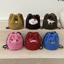 ��ͨС���̽�ë�q����ˮͰ��Ů2025�ﶬ�ٴ�б����ɐ�ܛŴ�μ��