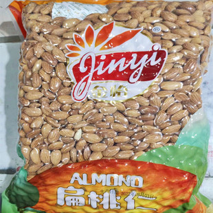 ����������5���b2320g�}�hNP�����o���͵�ľ�����ʺ決ԭ��