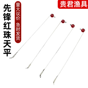 �羳���l���P䓏�����~���tɫ���ӑ��ⴹូt����ƽ䓽z�~��