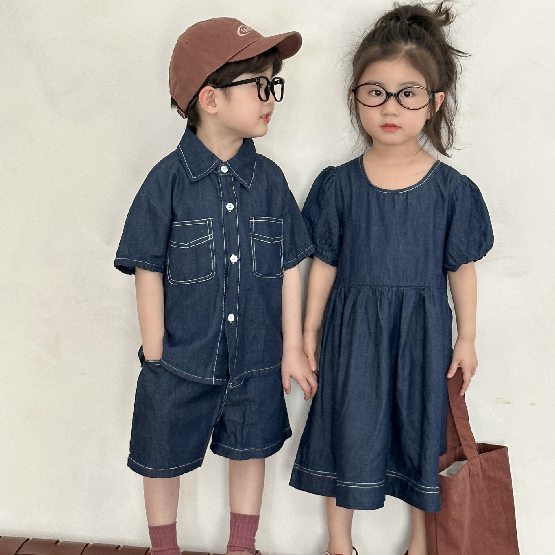 2024-10-24 150716.jpg