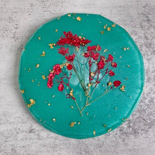 �¿�ֹ������ɻ��𲭱��|�ҾӔ[���b�֬���z���|����|