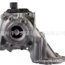 �m���S�� �s�� �P���� �h�m�_ 16032F0010/ 16032F0012 ���ˮ��