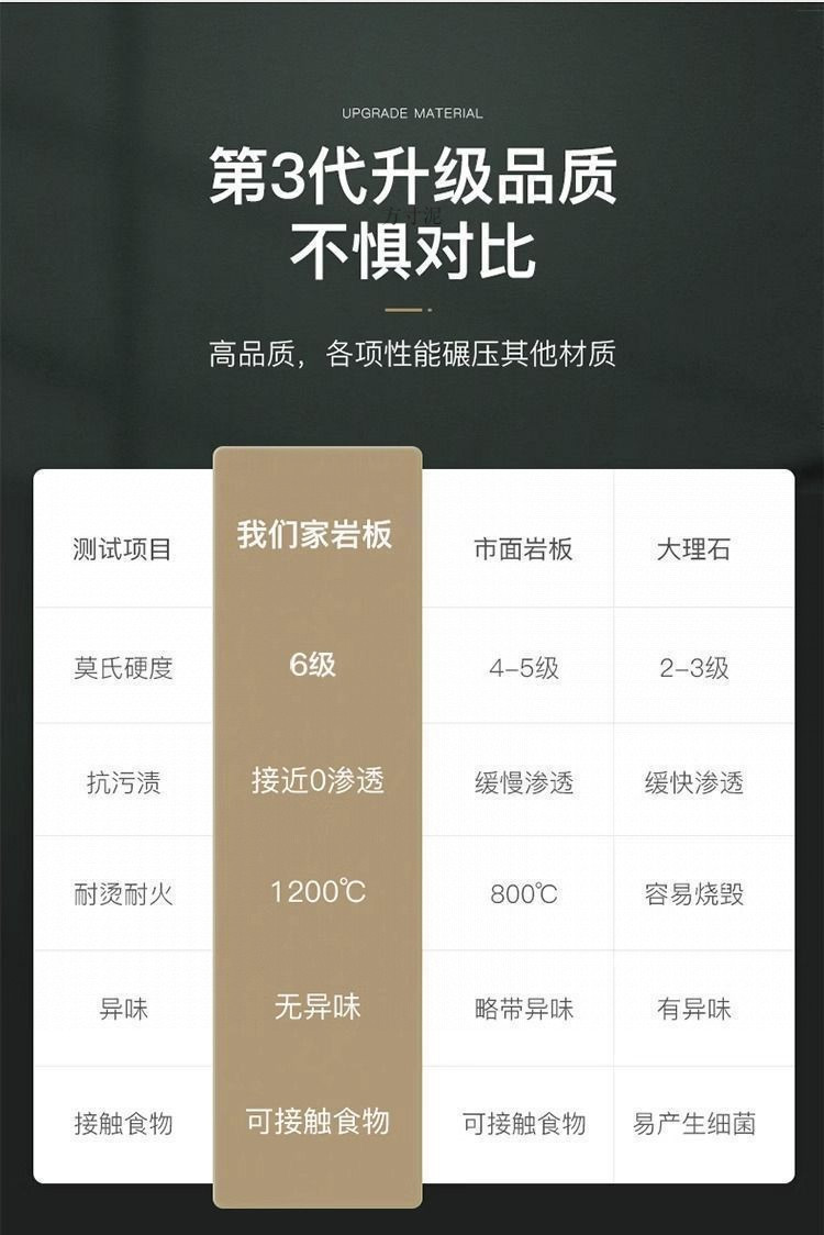 3478445b-ee18-4fce-81a5-28285cfde743.jpe