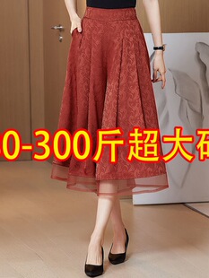 80-300��a������ȹѝ�ϙn���ļ��¿��������L��ѝ��