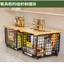 �N��ˮ���@�ɲ�ж���ʽ̨���������ʳ�{��Ʒ�߲��ռ{�@�F؛���l