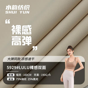 40Dᘿ������p�沼 ���ßo��ϵ�Ѓ����٤�����b�ߏ�����������