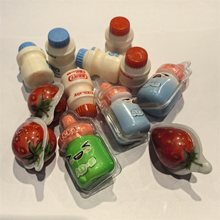 ����ͬ�W��ݮ�ͱ���������ܛ��4��x����С��ɢ�b�Q�����lһ��5