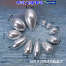 ͷ�β���ˮ�����η�����ɢ��diy���ƶ������������������ɢ��