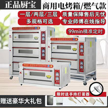 늿�������һ�ӃɱPȼ�⿾�t�������P���Όӿ��t�Ɍ��ıP