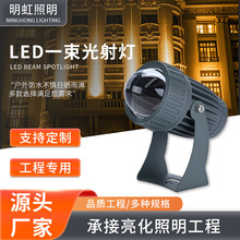 led�����ˮͶ����۹�����⽨�Bһ�����h������⠝����Ͷ���