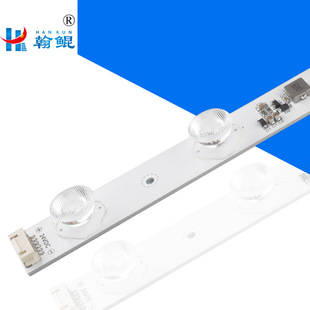 Ӳ���l�߹��ʸ����컨ܛĤ�p�����3��24v�͉�3��Ʒ�|�ȹ�Դ���b