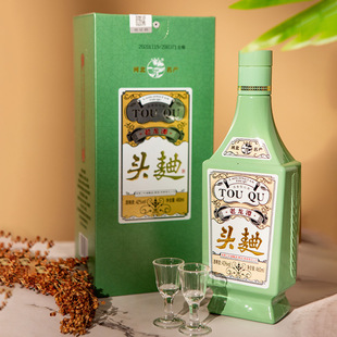 ɳ���Ͻ�����̶�^�������Ͱ׾ƺӱ����a42��460ml