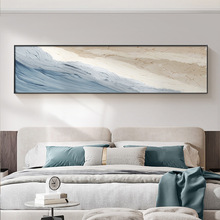 Fsbpݱ쮋GɫԴ^ڮ