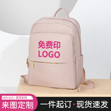 ¿15PӛXˮpeбŮMӡlogo