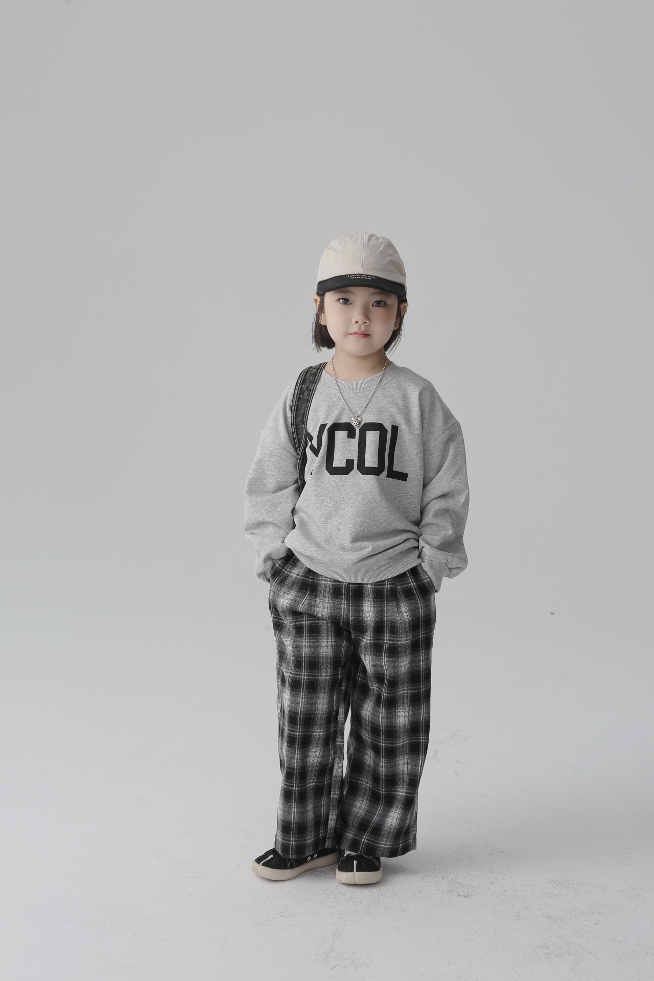 2024-10-10 020734.jpg