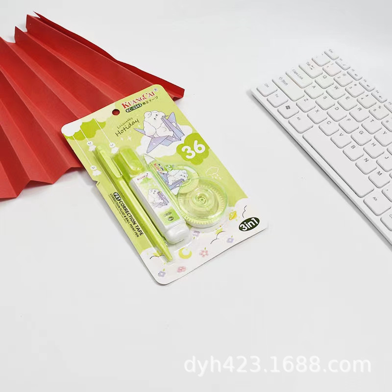 KC-2242修正带 展4.jpg