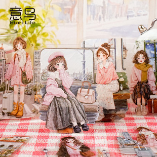 ���Betori�N���� �qů����ϵ�� PET�����쾰���}ƴ�N�b�20�� 6��