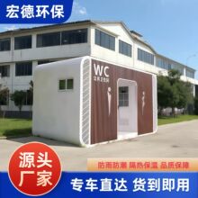 ɽ|SBh^ƄӎlgϴgӹƷ