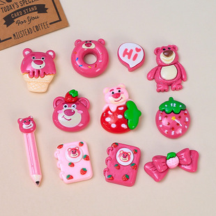 �۷۴�̖ݮݮ�ܿ�ͨdiy�Ʒ��������z��֬С�������Ь�۲���