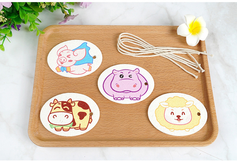 O1CN01rDTuFp1ymT86gScAd_!!1020936621-0-cib.jpg?__r__=1662083452815