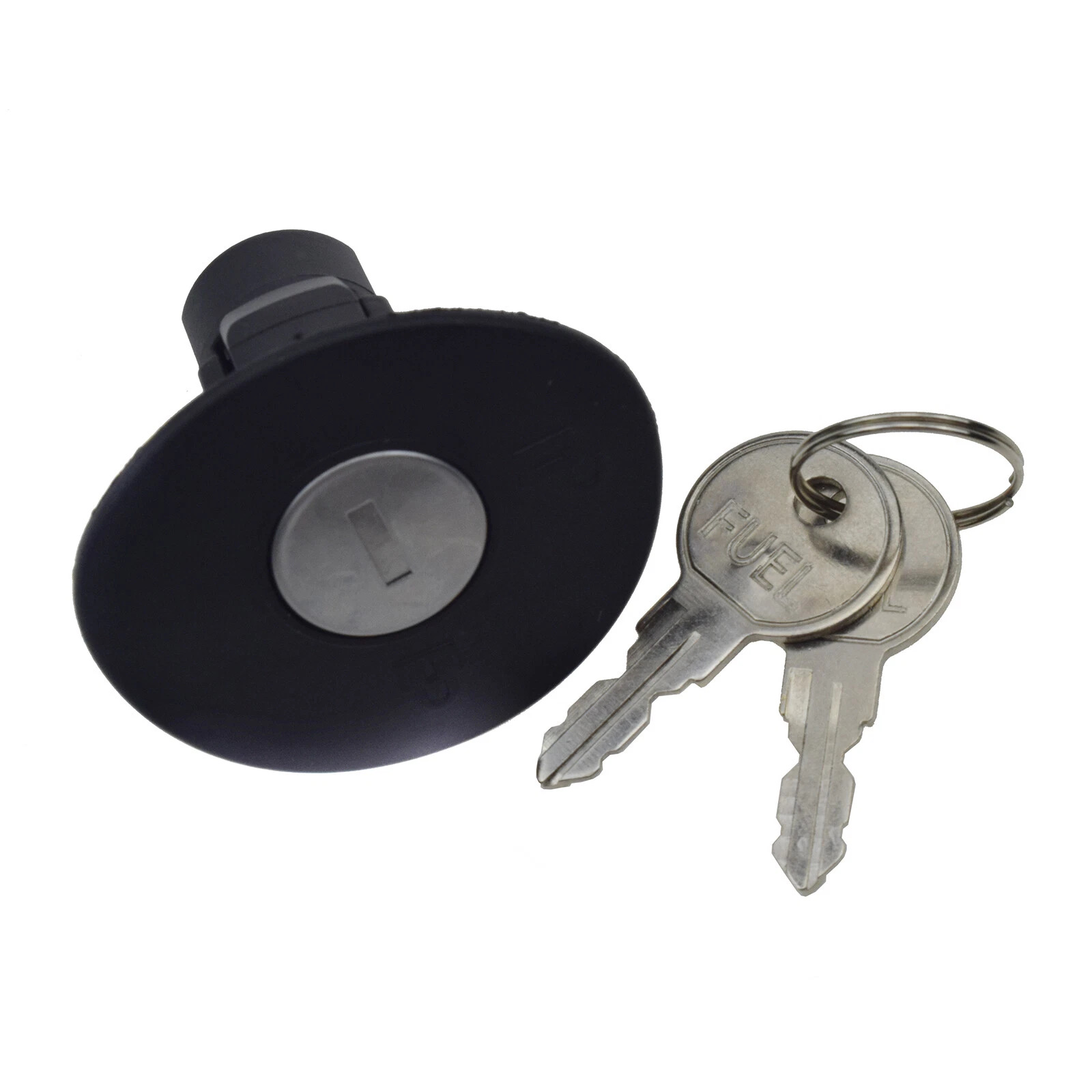 Suitable for Ford Explorer, Lincoln, Mercury fuel tank cap with lock 8U5A-9C268-B 8U5Z9C268A