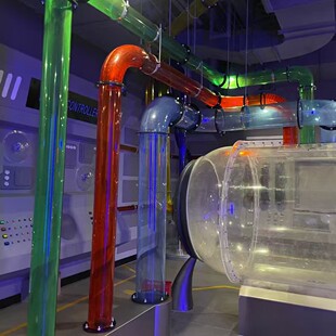 ���S���aA���������yԇˮ��͸���� �ɫҎ�� չʾ��; ȫ��l