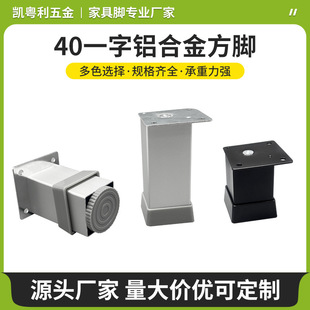 ���l40һ���X�Ͻ��_����ɳ�l�_���_ԡ�ҙ�֧���Ȳ���_�ҕ���_